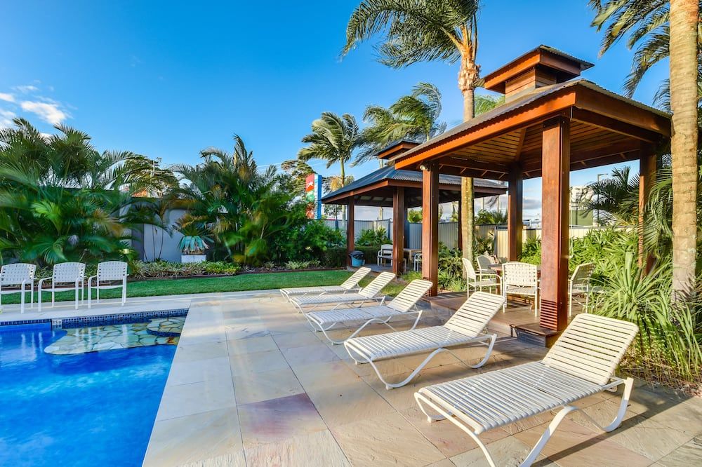 בריכה תמונה