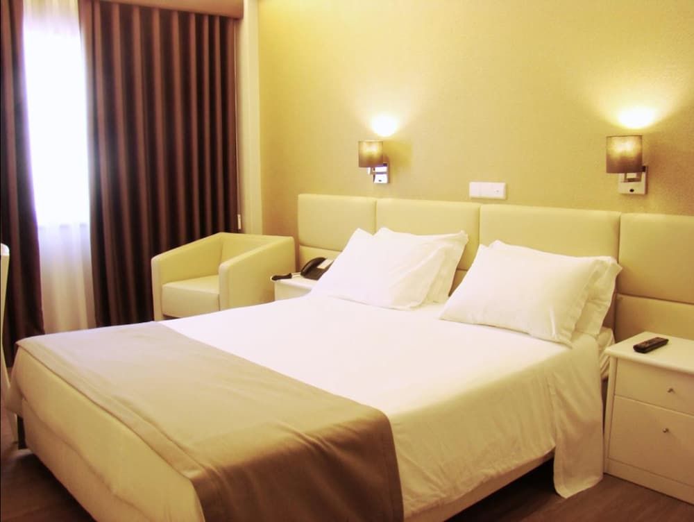 חדר שינה תמונה