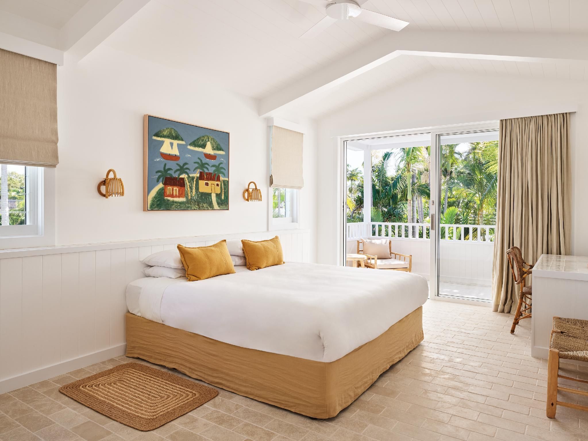 חדר שינה תמונה