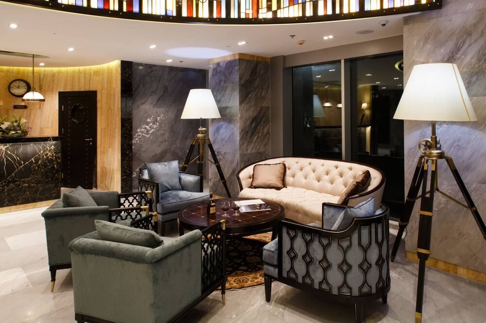 טרקלין תמונה