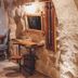 אחר