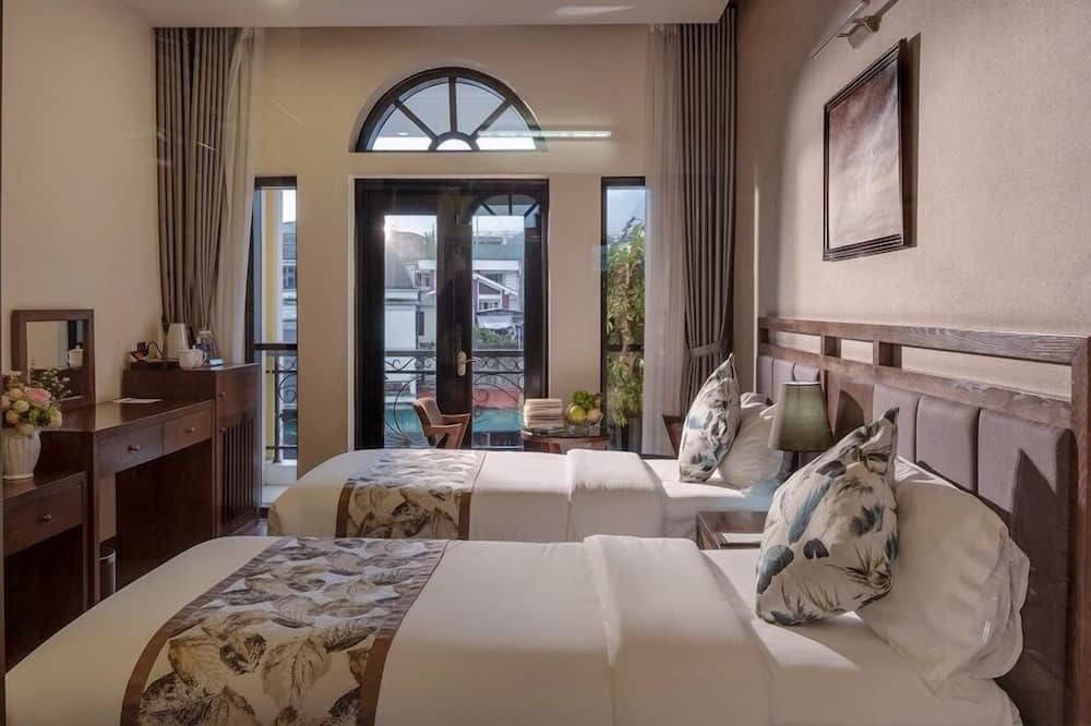 חדר שינה תמונה