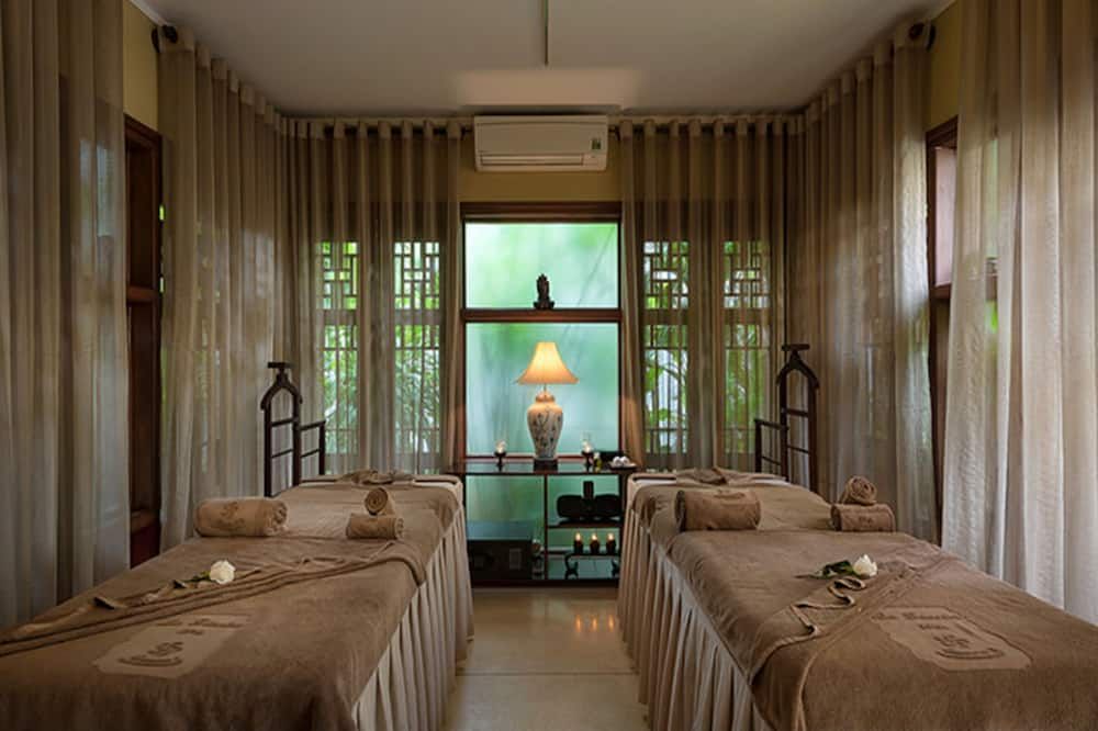 ספא