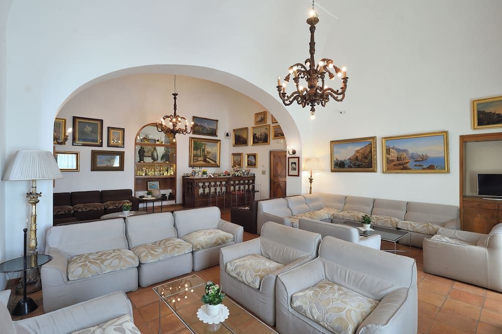 אחר
