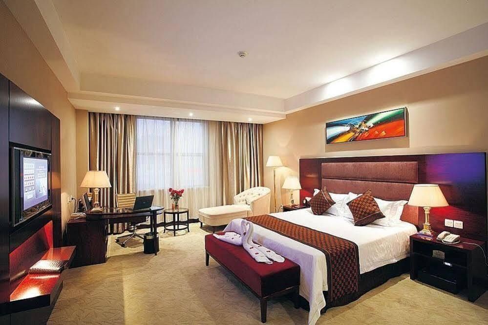 חדר שינה תמונה