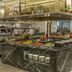 בופה