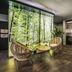 לובי