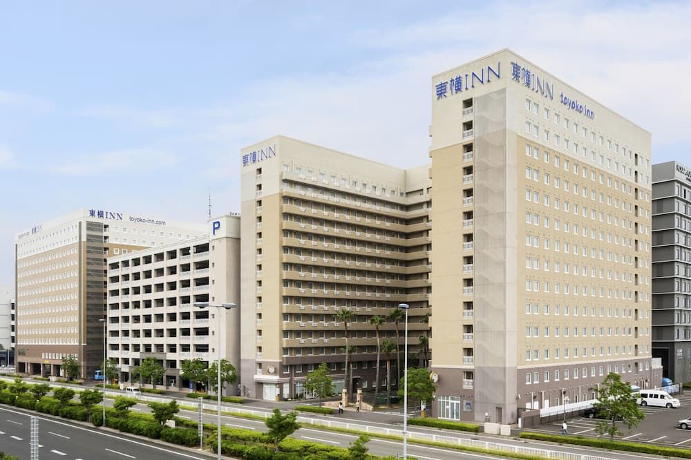 בניין תמונה