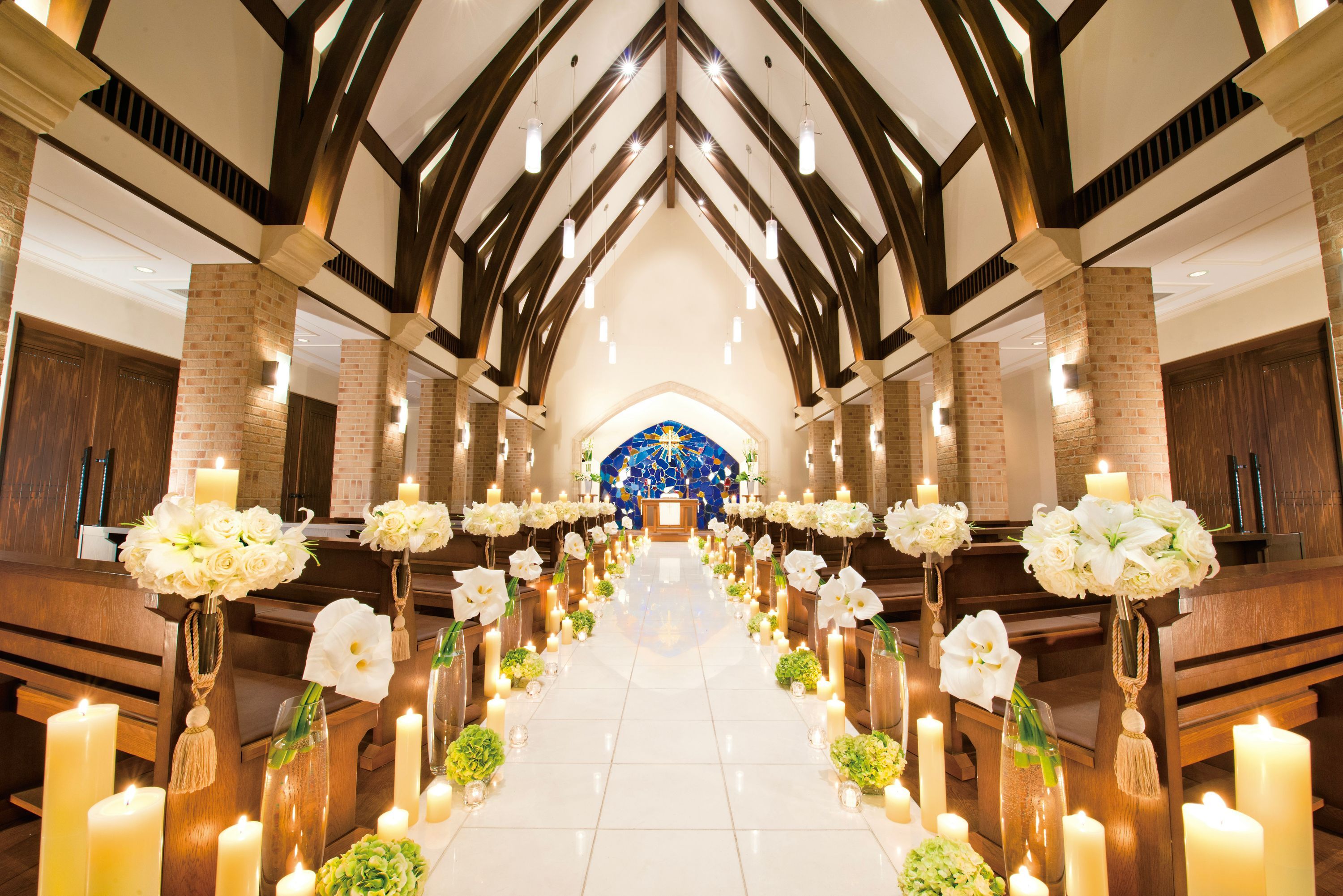 אולם אירועים