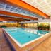 בריכה