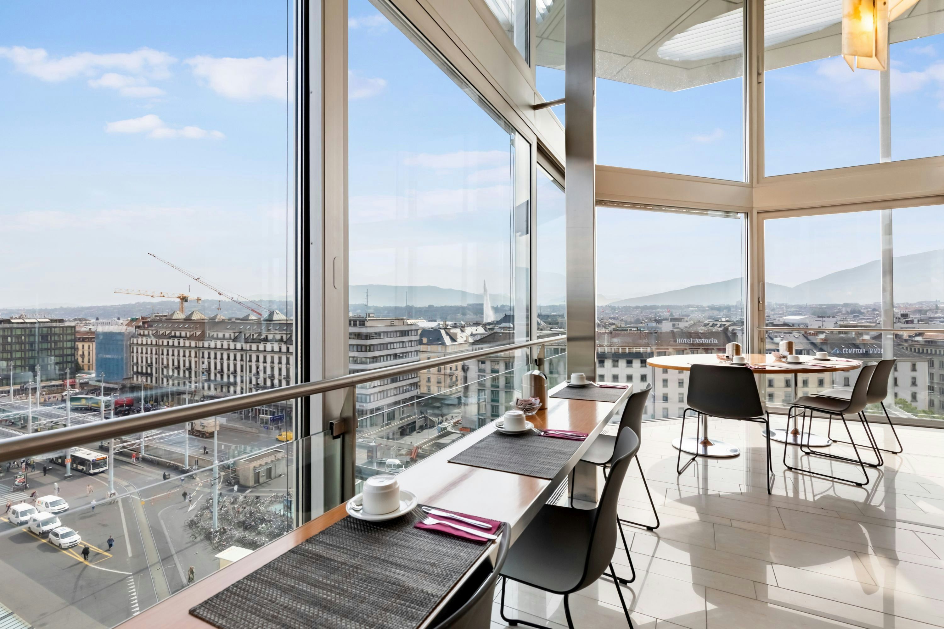 מרפסת תמונה