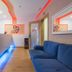 דלפק קבלה