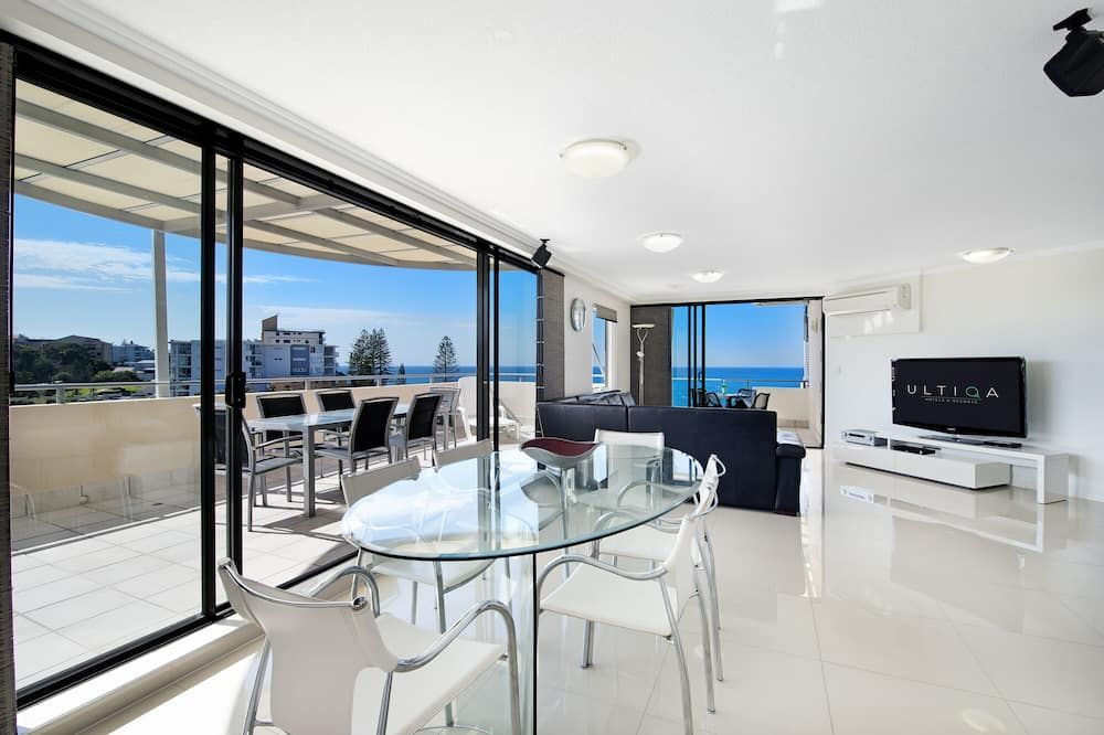 חדר אוכל תמונה