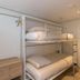 אחר