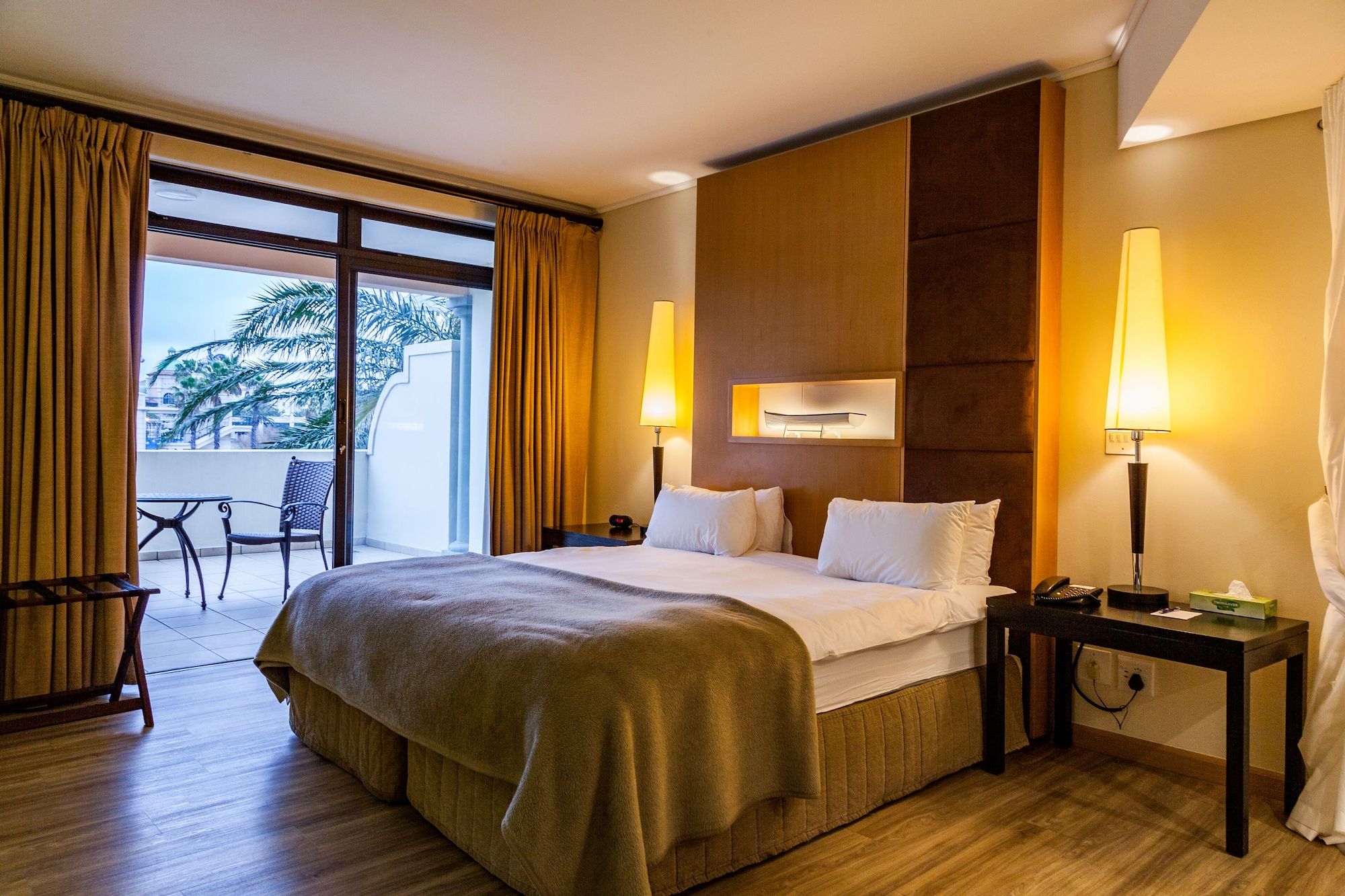 חדר שינה תמונה