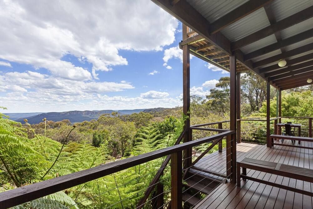 מרפסת תמונה