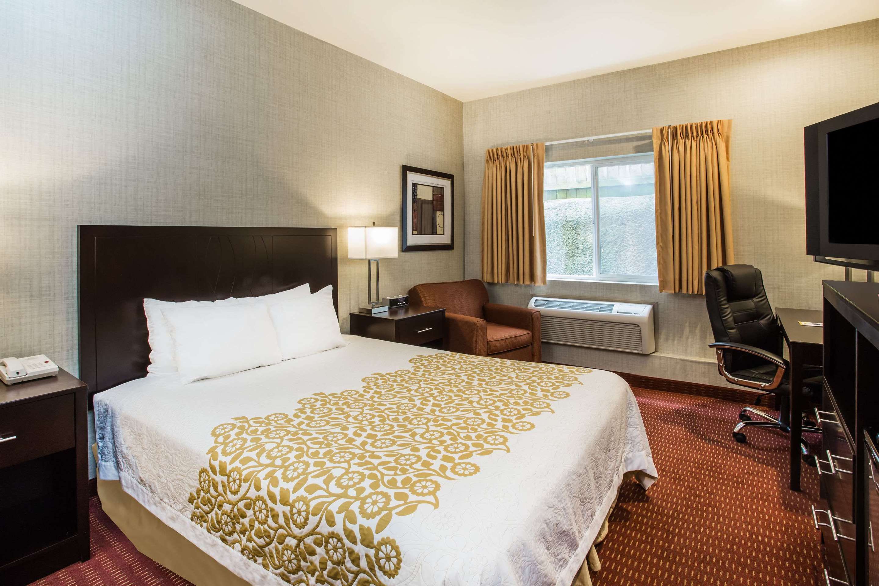 חדר שינה תמונה