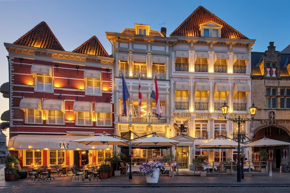 בניין תמונה