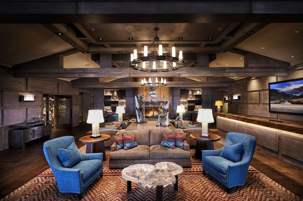 טרקלין תמונה