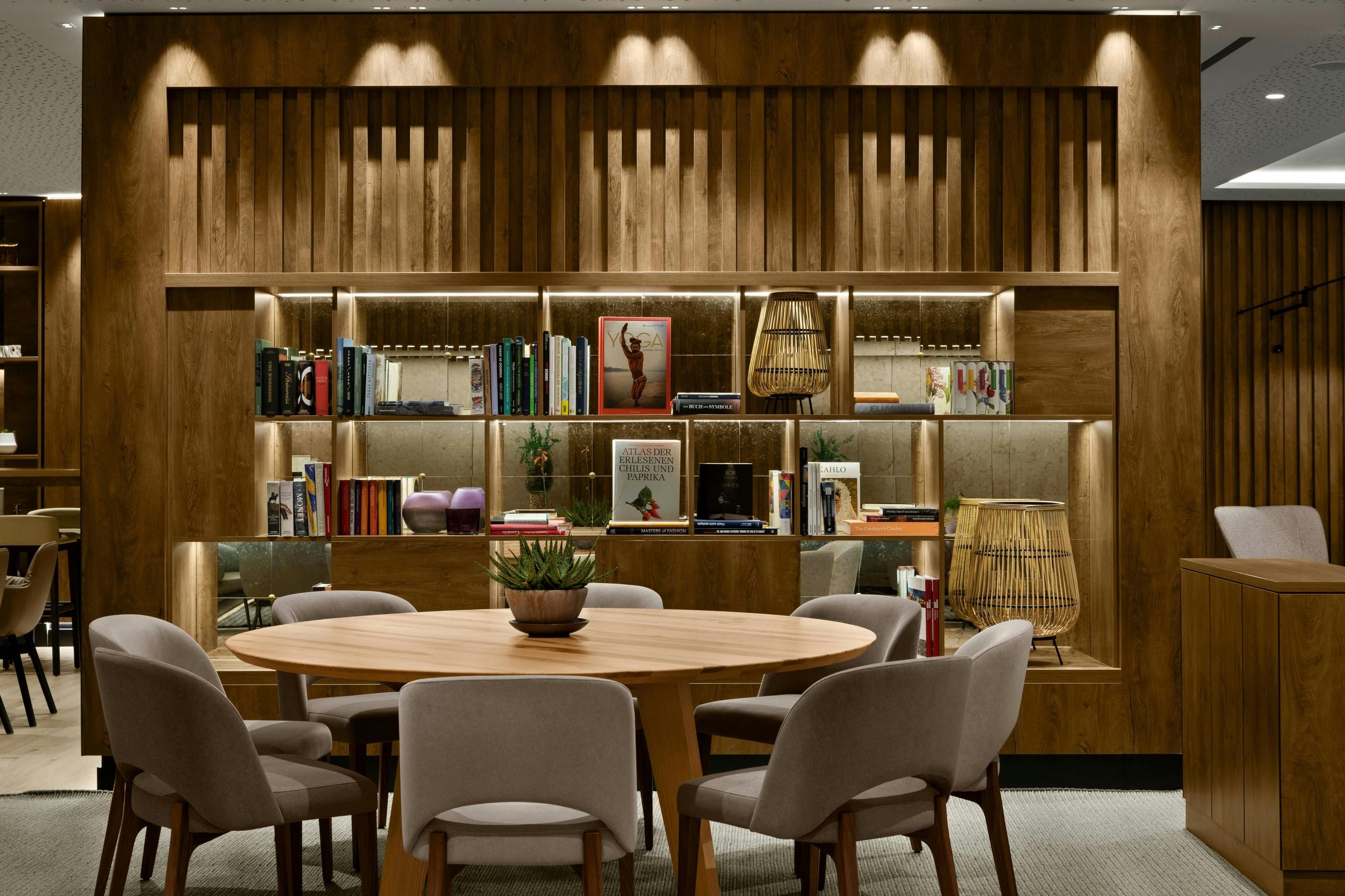 טרקלין תמונה