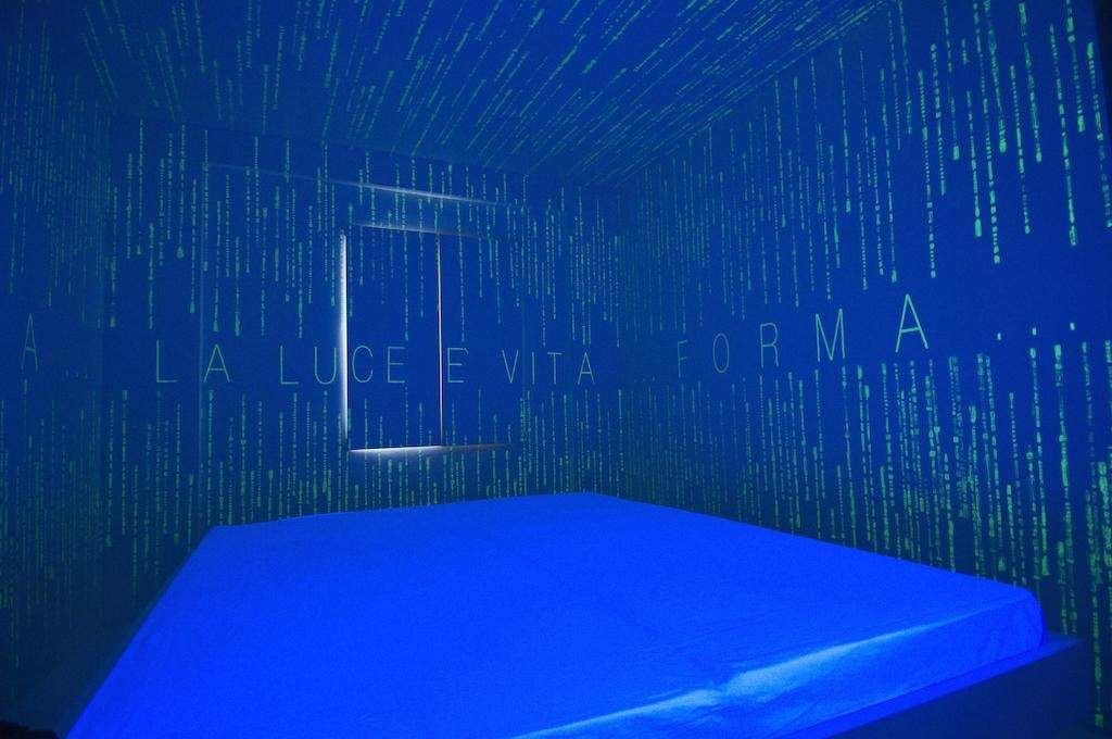 ספא