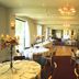 מסעדה