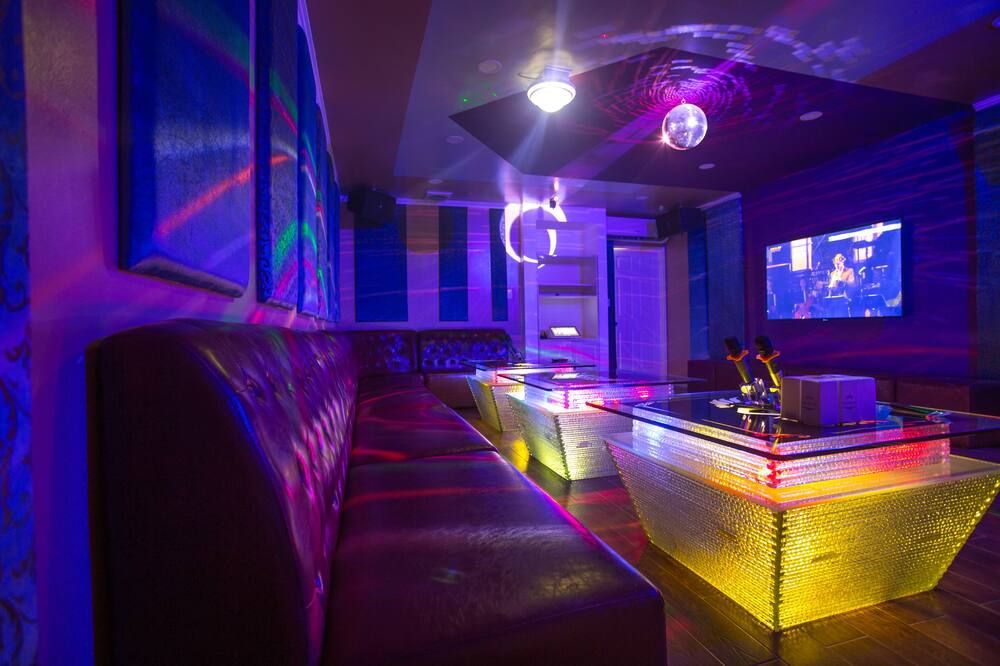 טרקלין תמונה