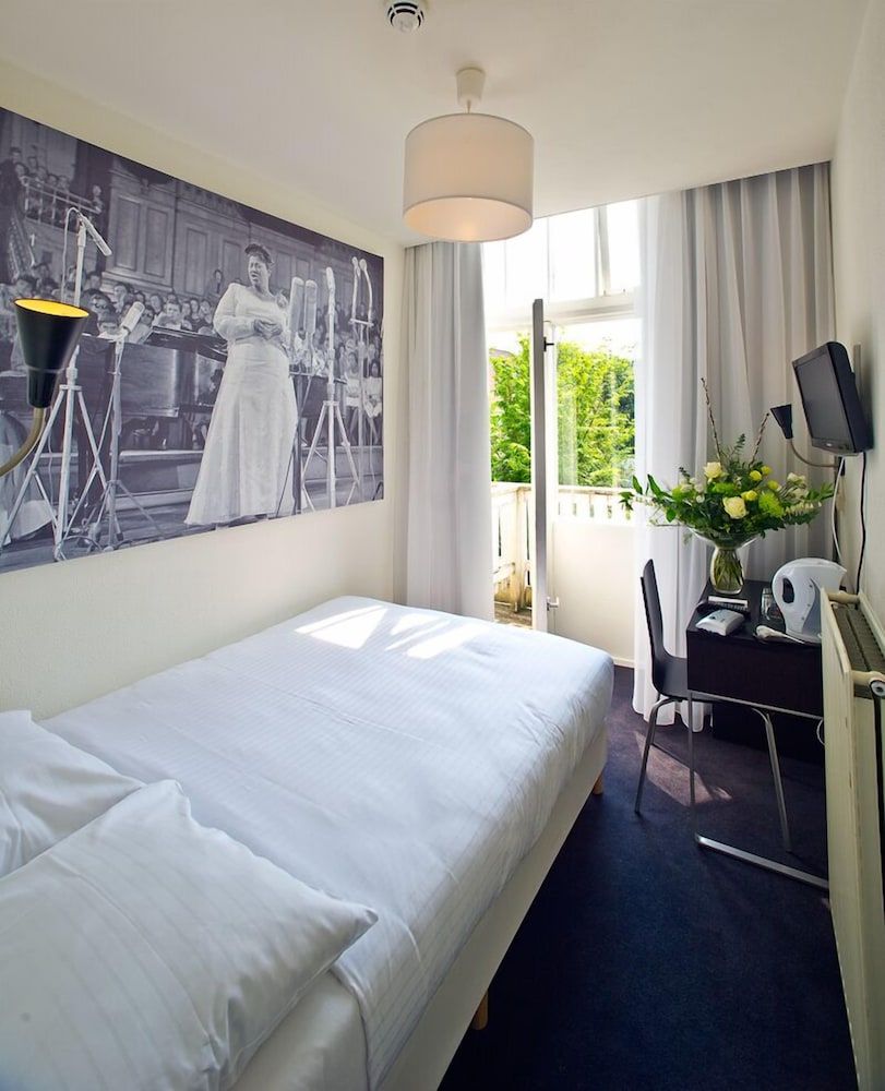 חדר שינה תמונה