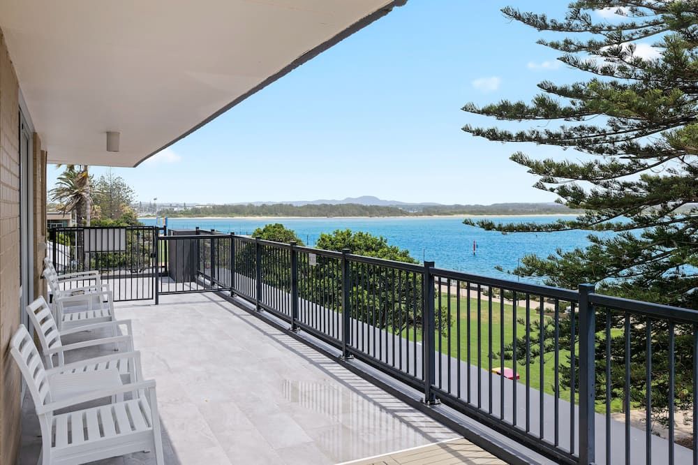 מרפסת תמונה