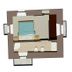 תוכנית קומה (Floorplan)