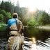 אחר