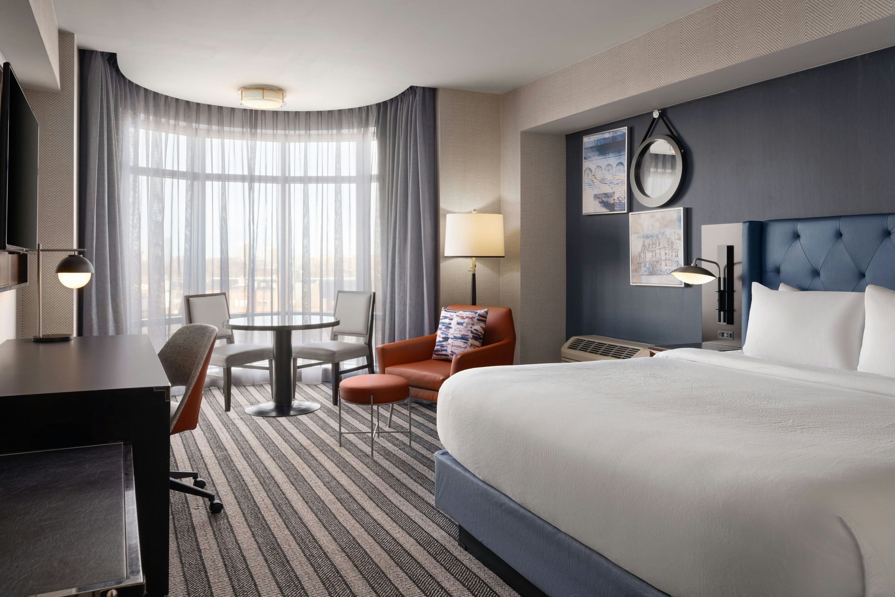 חדר שינה תמונה