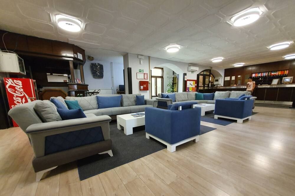 טרקלין תמונה