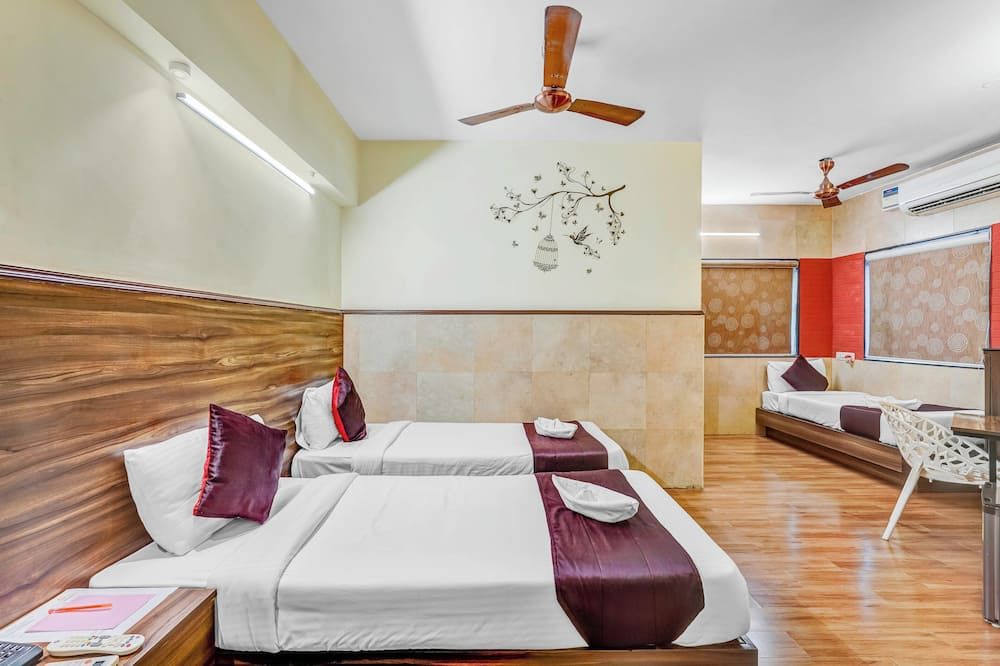 חדר שינה תמונה