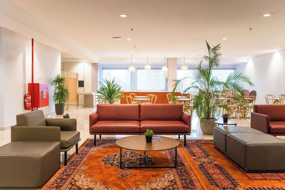 טרקלין תמונה