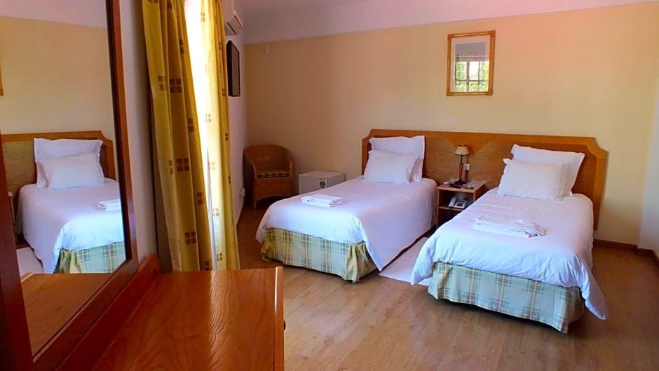 חדר שינה תמונה