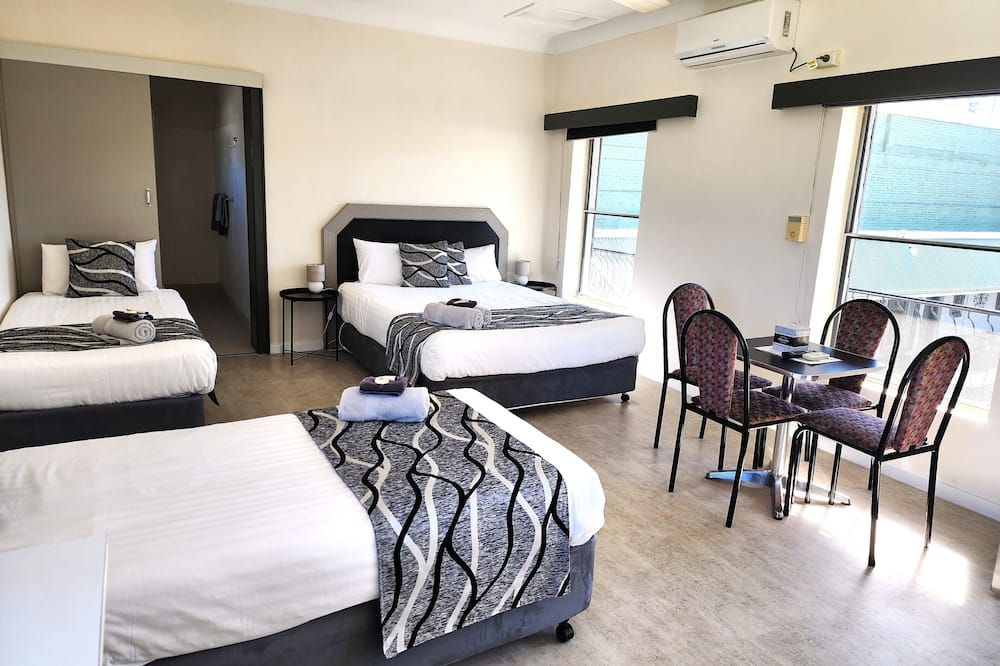 חדר שינה תמונה