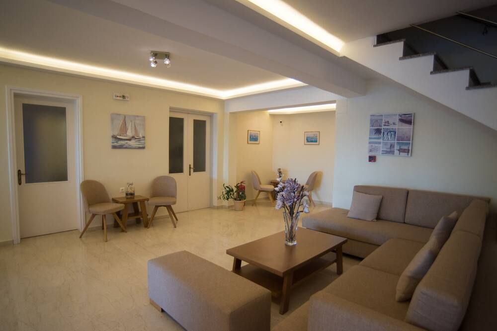 אחר
