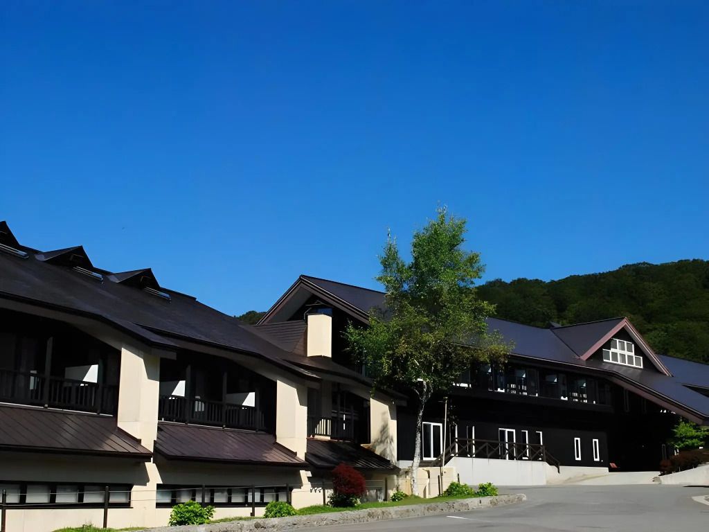 בניין תמונה