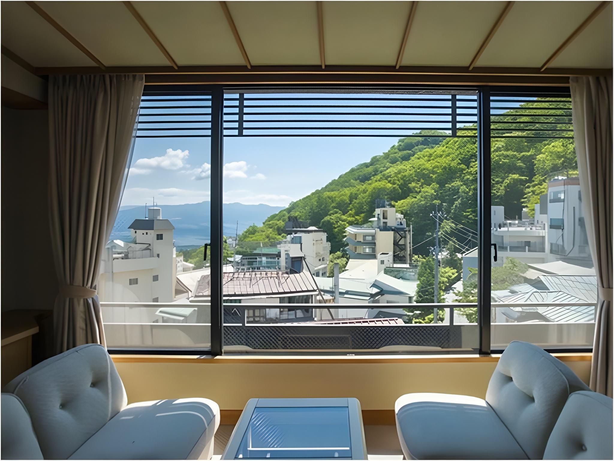 מרפסת תמונה