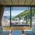 מרפסת