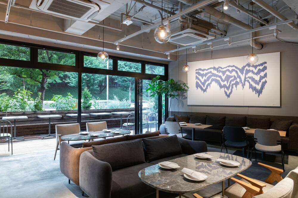 טרקלין תמונה