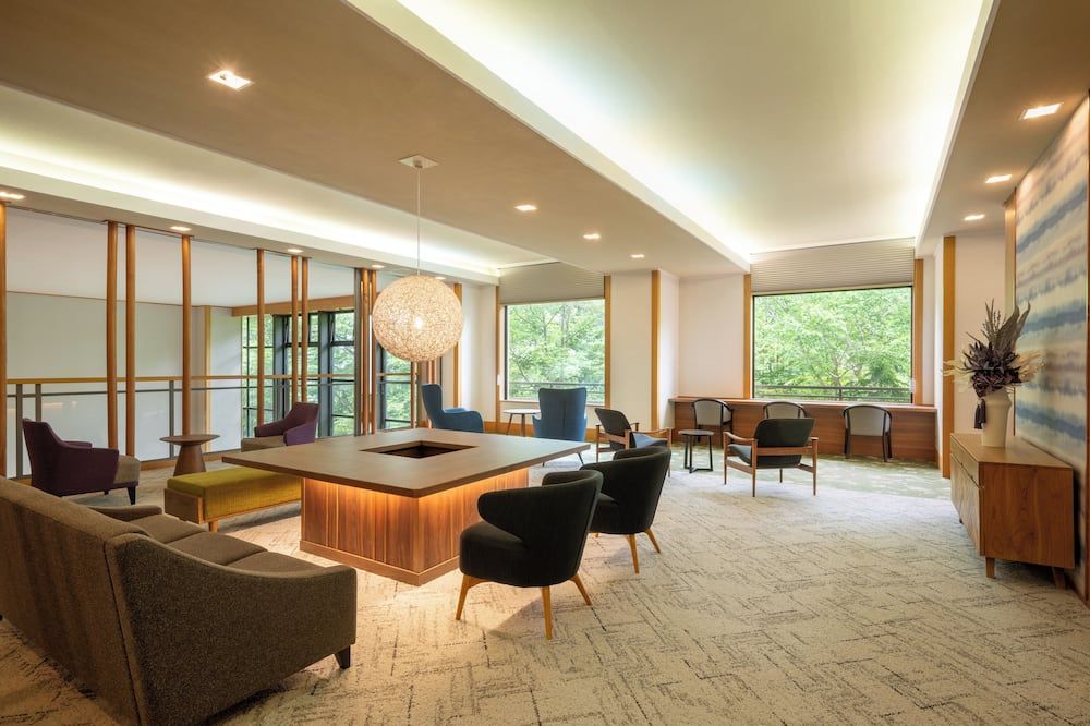 טרקלין תמונה