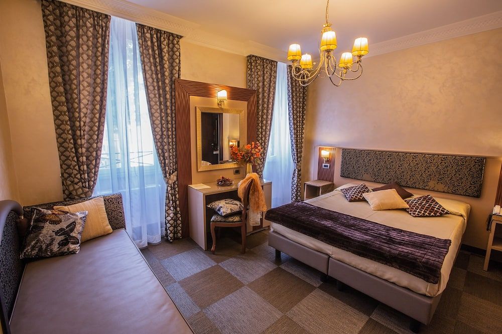 חדר שינה תמונה