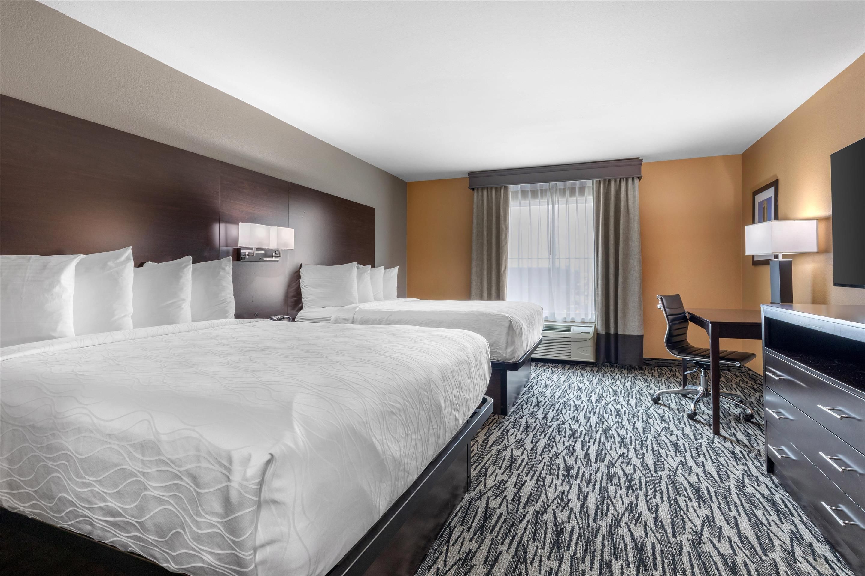 חדר שינה תמונה