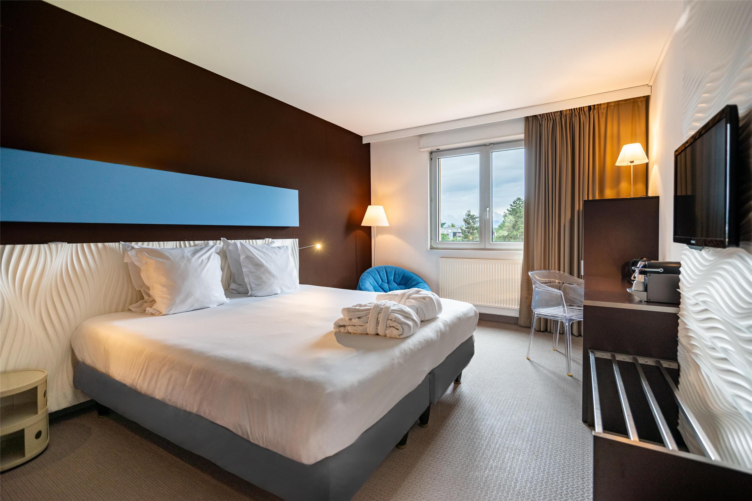 חדר שינה תמונה