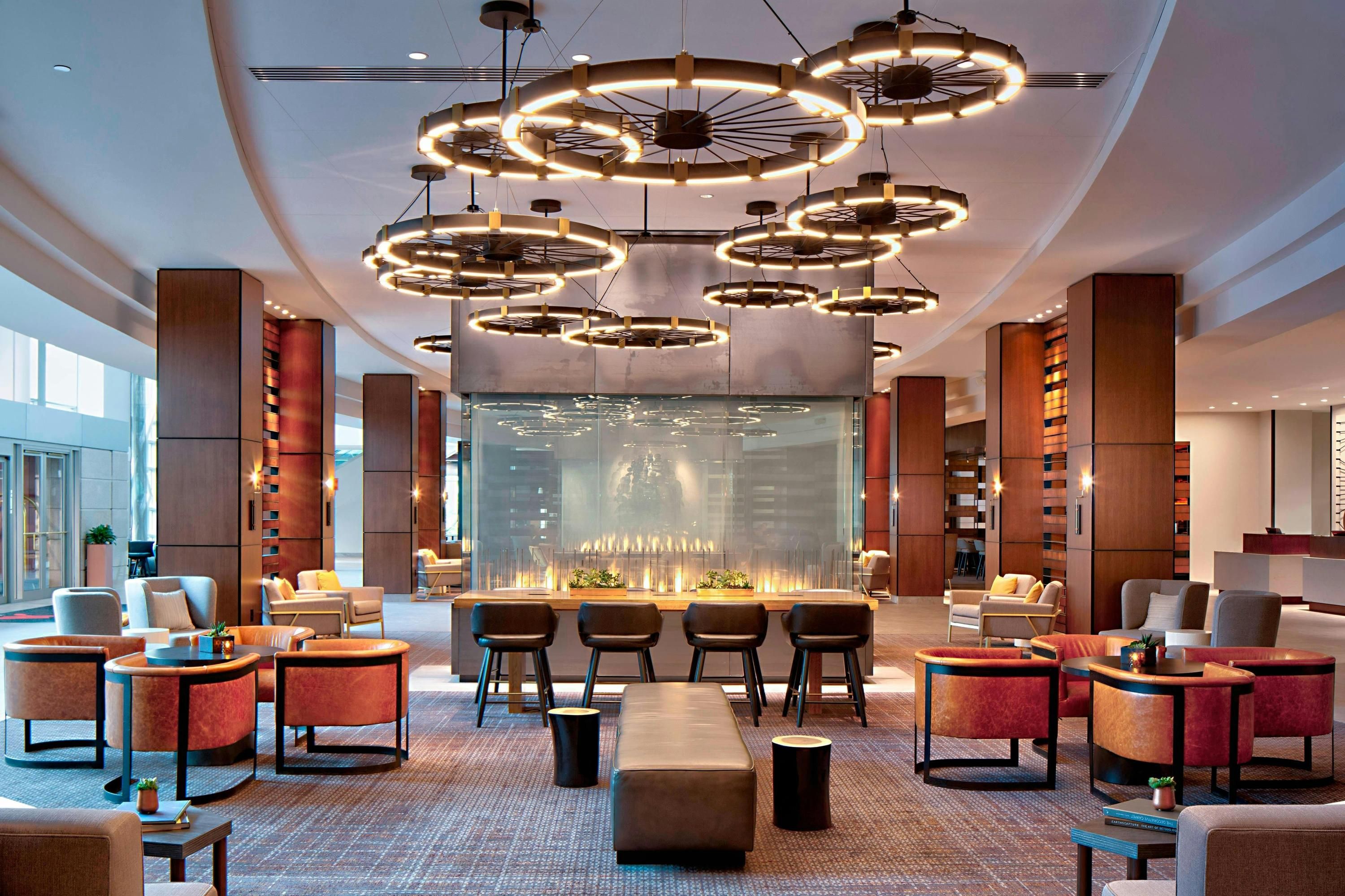 טרקלין תמונה