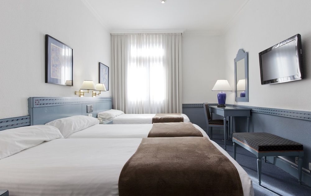 חדר שינה תמונה