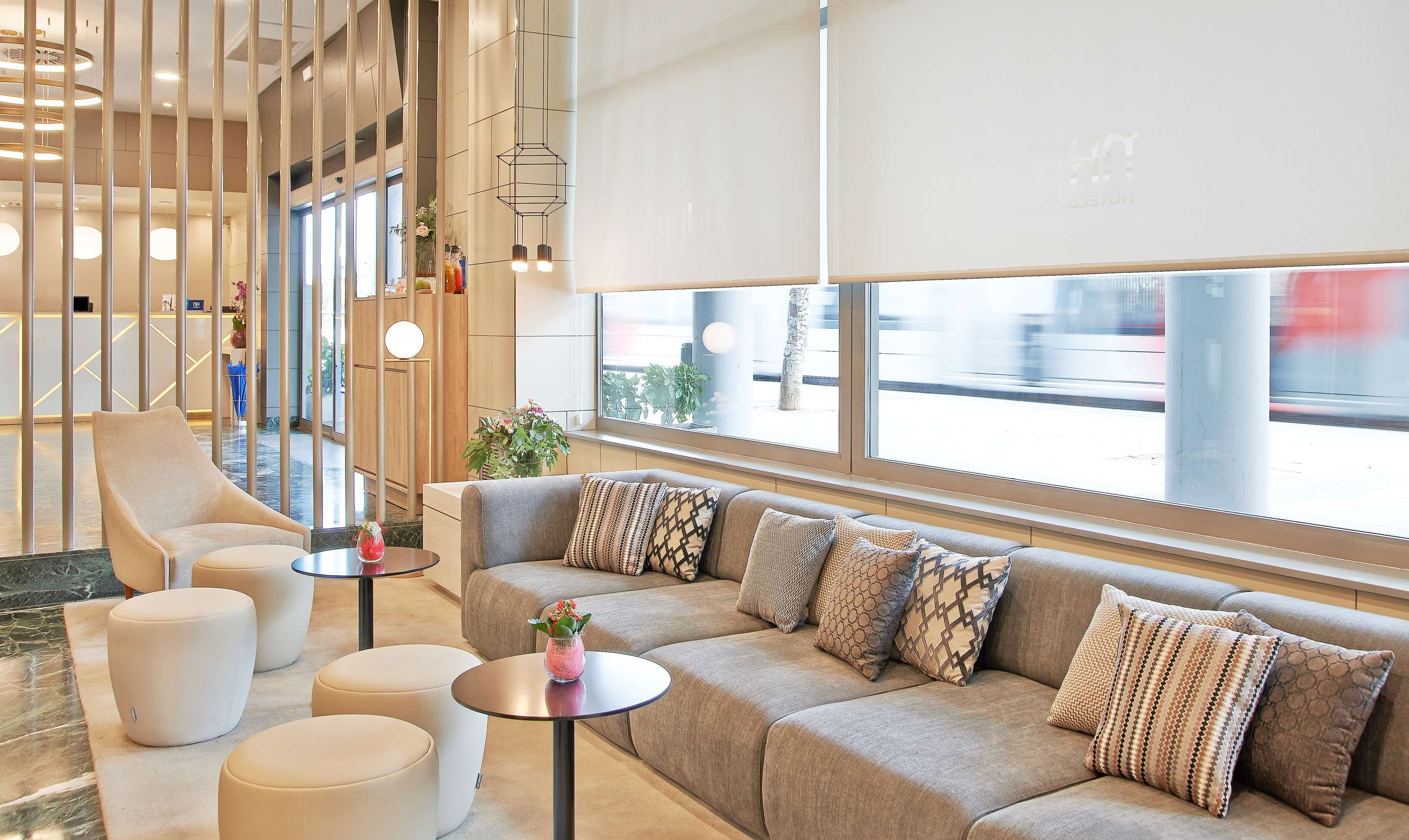 טרקלין תמונה