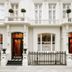 בניין